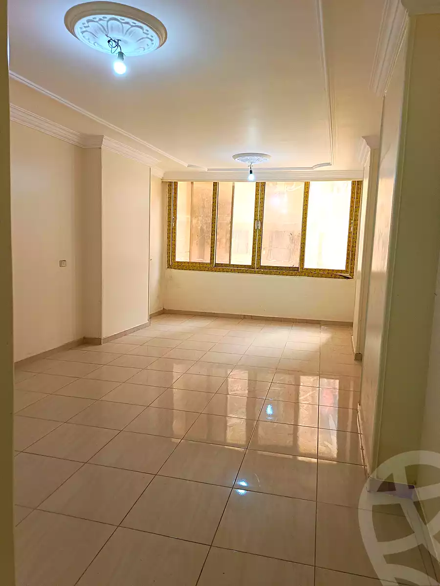 https://aqarmap.com.eg/en/listing/6331503-for-rent-cairo-el-haram-shareaa-el-haram