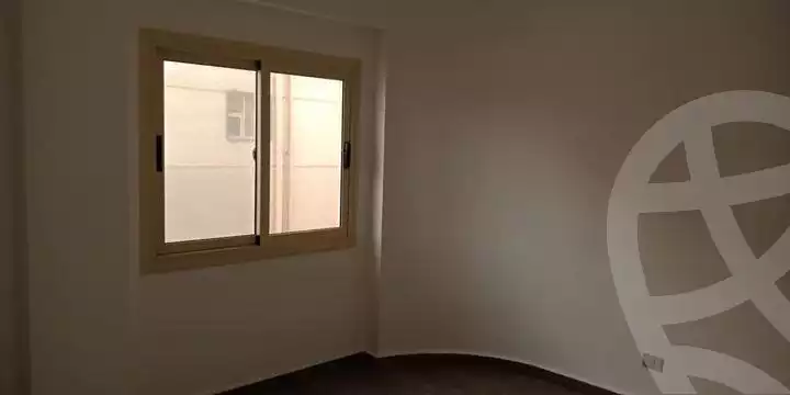 https://aqarmap.com.eg/ar/listing/6331487-for-rent-cairo-new-cairo-el-yassamin-el-yasmeen-1-samir-shehata-street