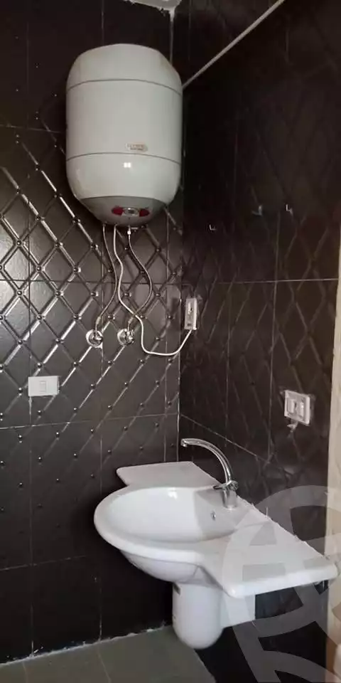 https://aqarmap.com.eg/ar/listing/6331487-for-rent-cairo-new-cairo-el-yassamin-el-yasmeen-1-samir-shehata-street