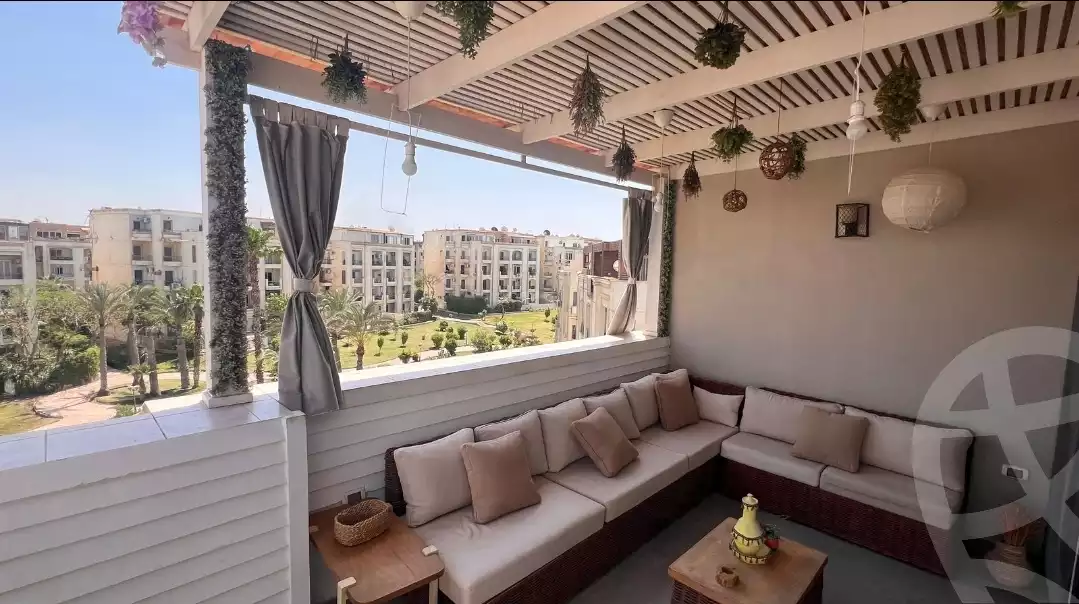 https://aqarmap.com.eg/en/listing/6331477-for-rent-cairo-el-sheikh-zayed-city-compounds-hadayek-el-mohandiseen