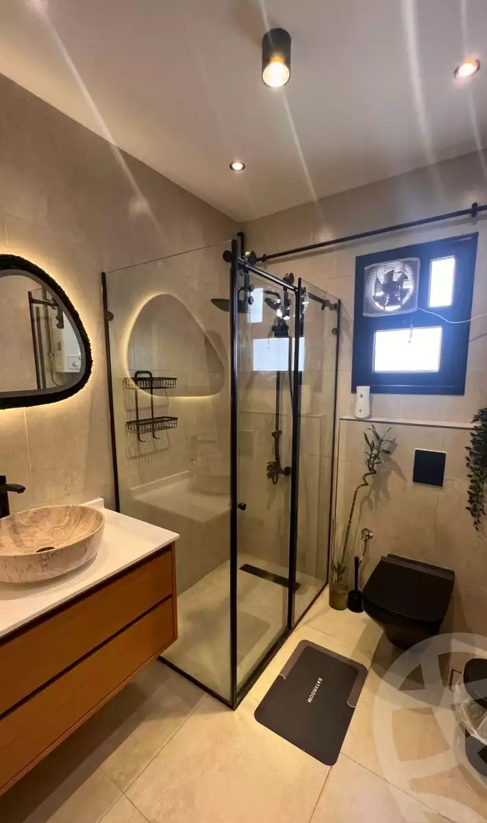 https://aqarmap.com.eg/en/listing/6331477-for-rent-cairo-el-sheikh-zayed-city-compounds-hadayek-el-mohandiseen