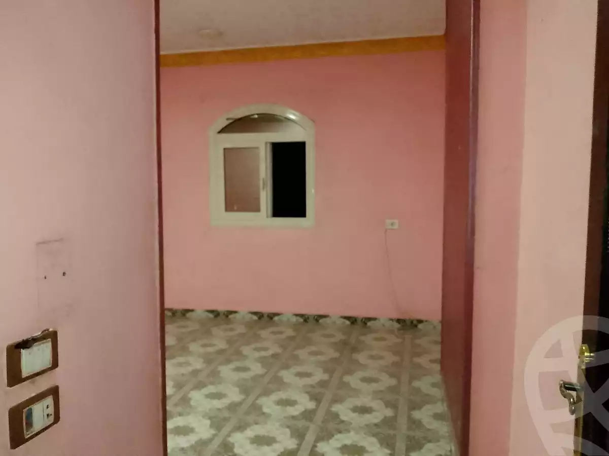 https://aqarmap.com.eg/en/listing/6331509-for-rent-qalyubia-shubra-el-khaima