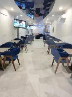 https://aqarmap.com.eg/ar/listing/6331505-for-rent-cairo-mokattam-el-hadabah-el-wosta
