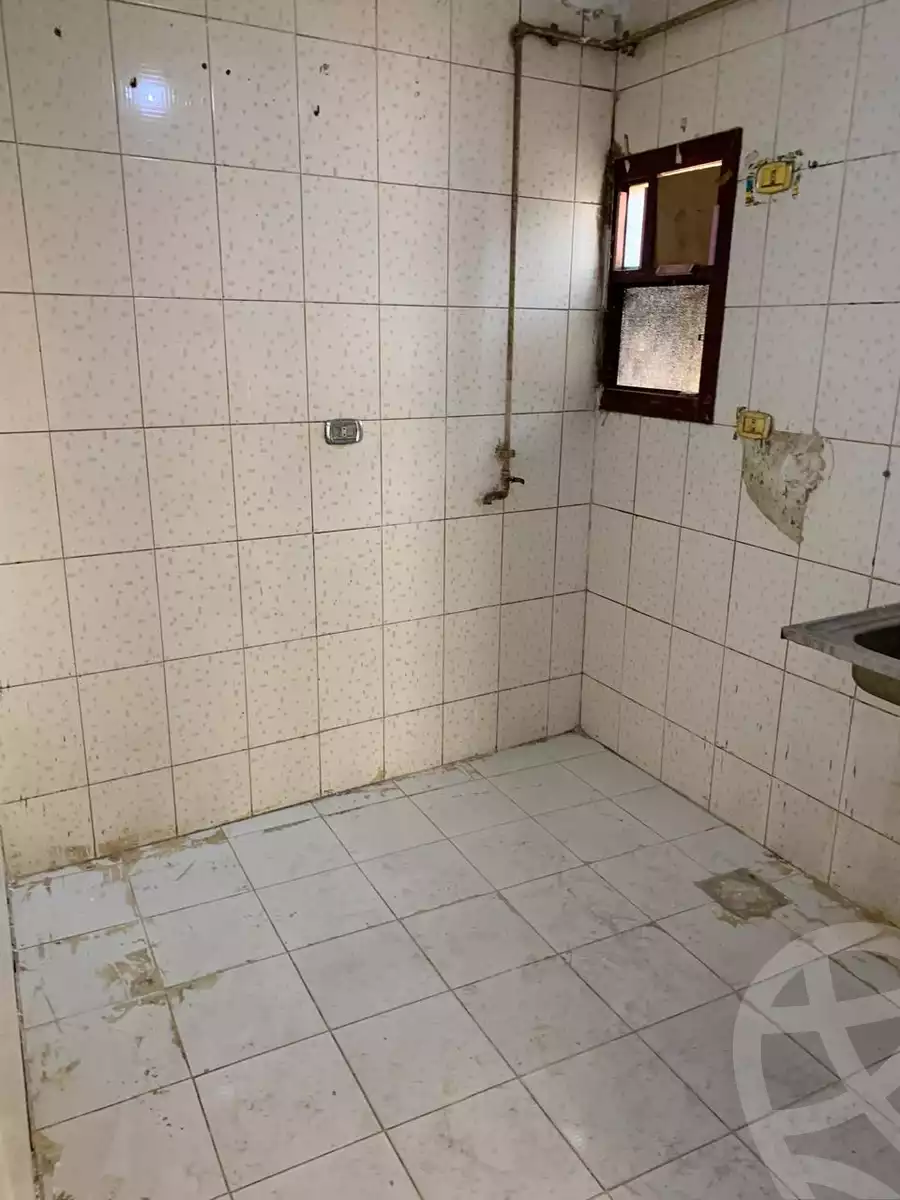 https://aqarmap.com.eg/ar/listing/6331518-for-rent-cairo-faisal-el-tawabeq