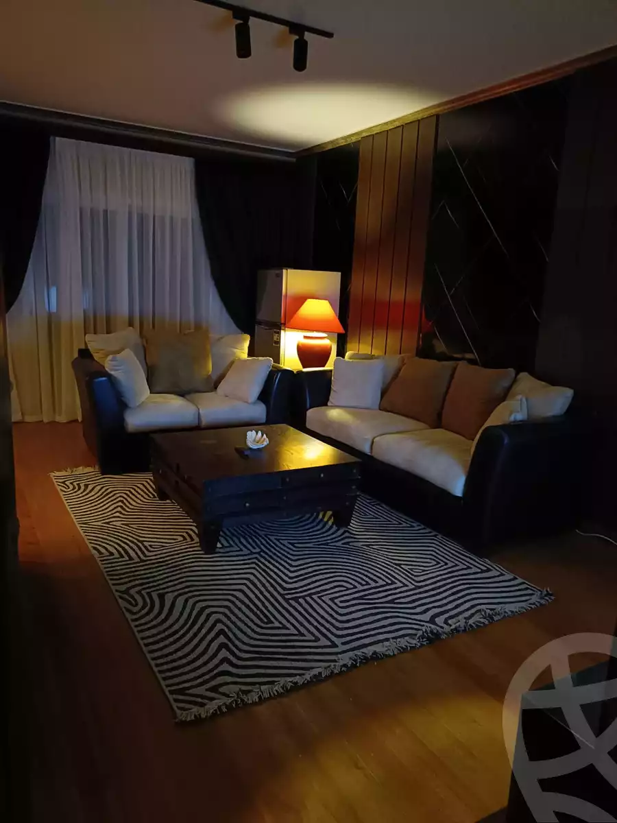 https://aqarmap.com.eg/ar/listing/6331520-for-sale-cairo-6th-of-october-compounds-dream-land-flower-resort