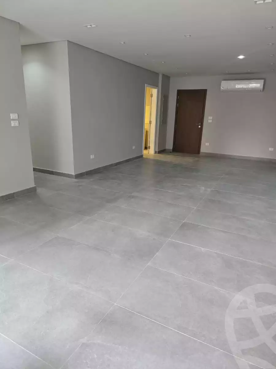 https://aqarmap.com.eg/ar/listing/6331545-for-rent-cairo-el-sheikh-zayed-city-compounds-kmbwnd-fyldj-wyst-dr-llttwyr