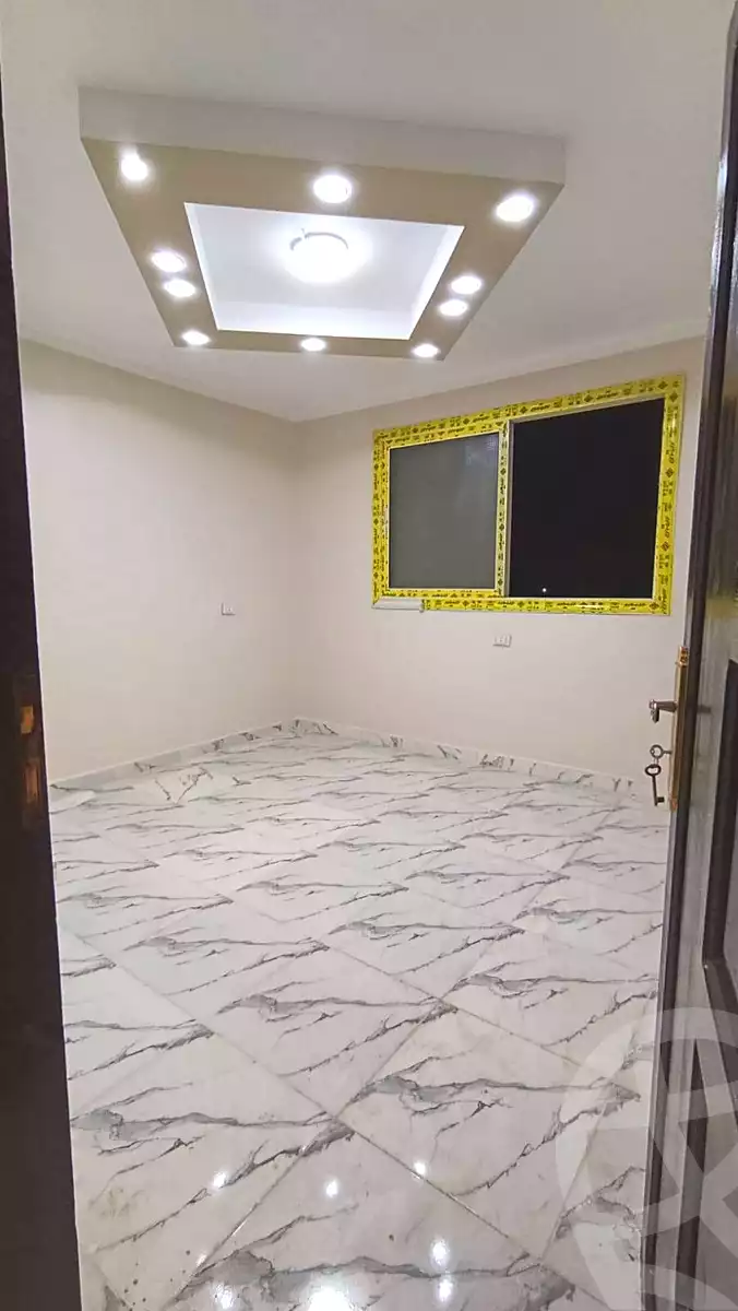 https://aqarmap.com.eg/en/listing/6331606-for-sale-qalyubia-shubra-el-khaima