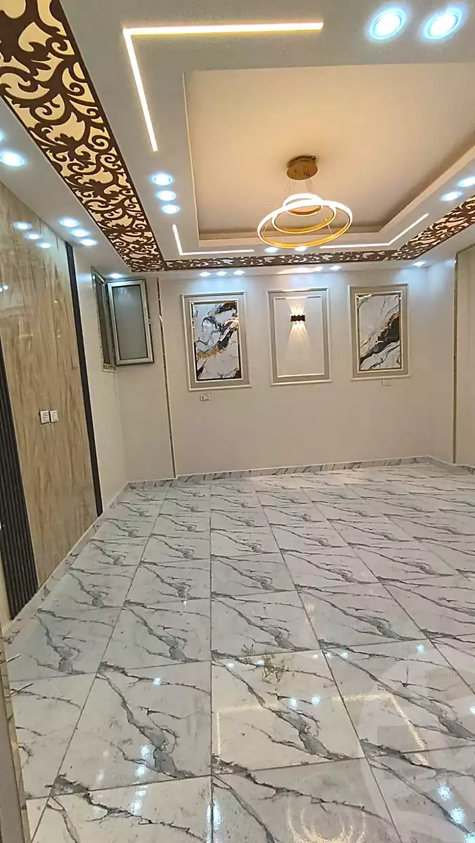 https://aqarmap.com.eg/en/listing/6331606-for-sale-qalyubia-shubra-el-khaima