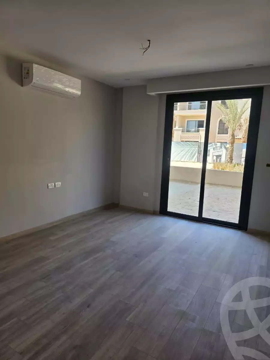 https://aqarmap.com.eg/ar/listing/6331602-for-rent-cairo-el-sheikh-zayed-city-compounds-kmbwnd-fyldj-wyst-dr-llttwyr