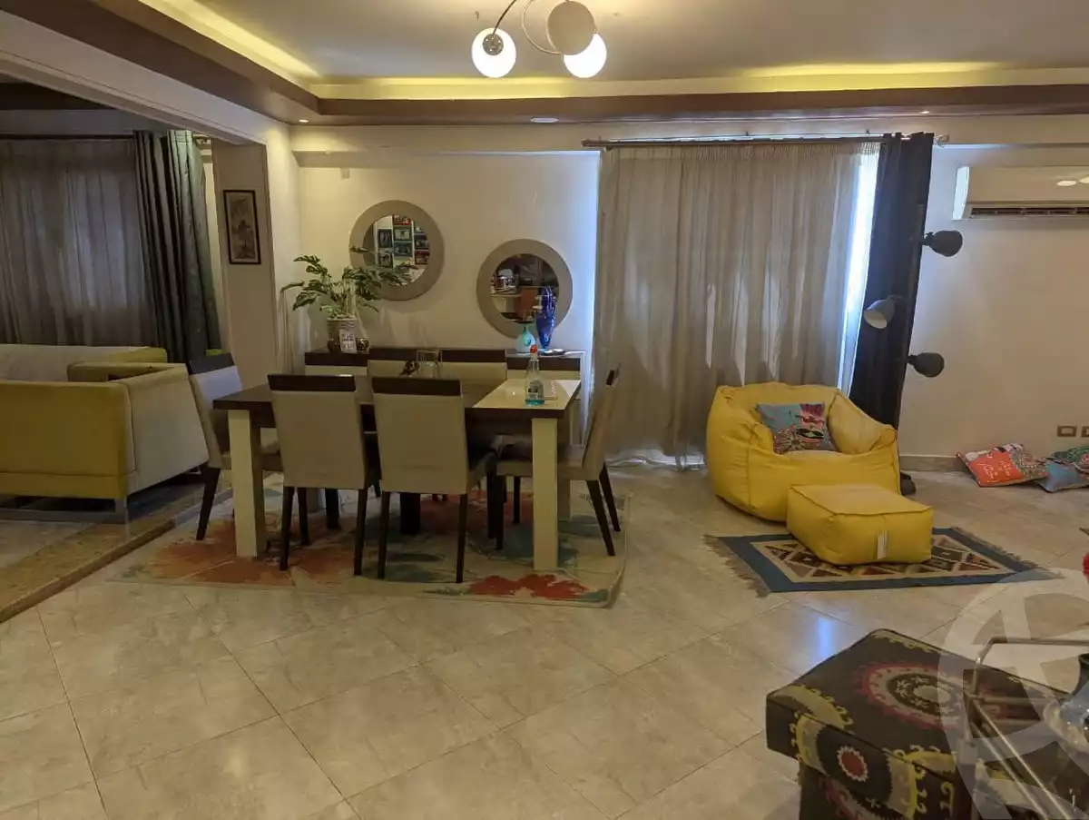 https://aqarmap.com.eg/en/listing/6331609-for-sale-cairo-el-maadi-compounds-el-baron-city