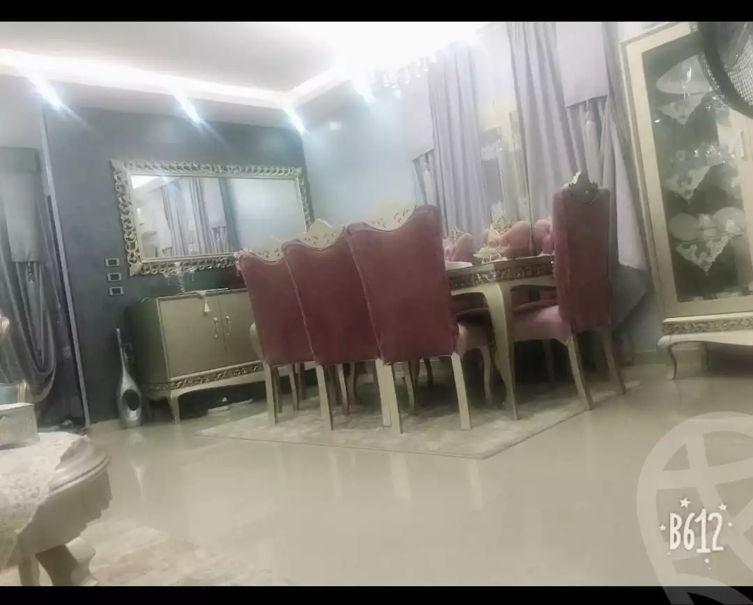 https://aqarmap.com.eg/ar/listing/6326140-for-sale-cairo-el-maadi-zahraa-el-maadi-el-merag-el-elwy
