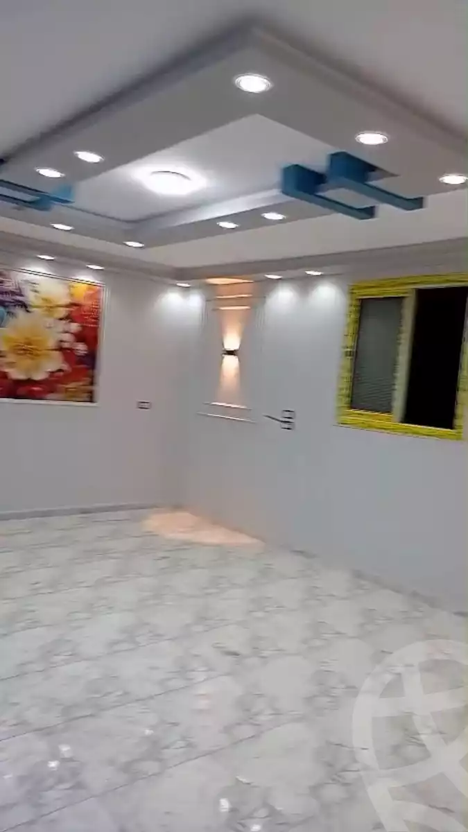 https://aqarmap.com.eg/ar/listing/6331624-for-sale-qalyubia-shubra-el-khaima-shubra-el-khaima-city-ahmed-oraby-st