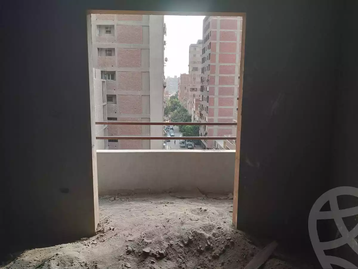 https://aqarmap.com.eg/ar/listing/6331621-for-sale-cairo-ain-shams-mnshy-lthryr