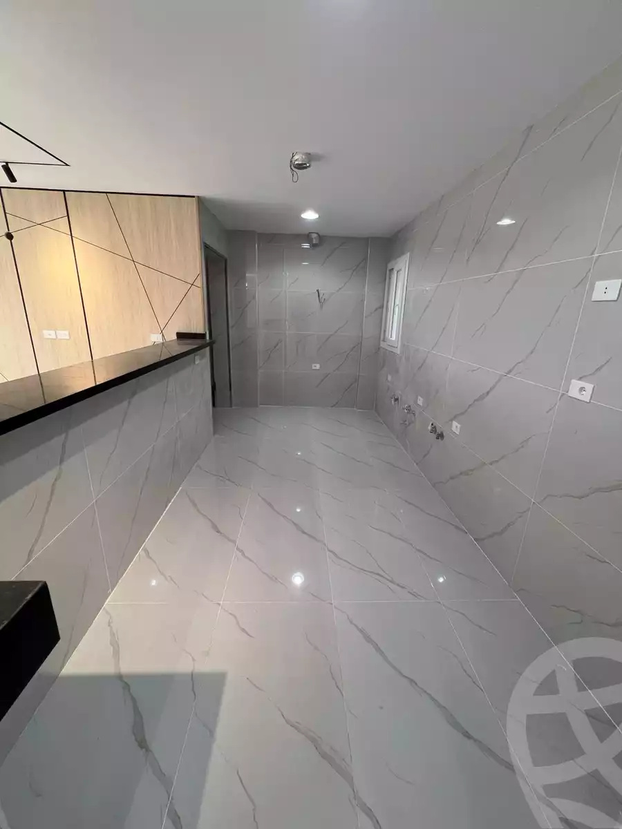 https://aqarmap.com.eg/ar/listing/6331556-for-sale-cairo-new-cairo-madinaty-tenth-zone-buildings-group-103
