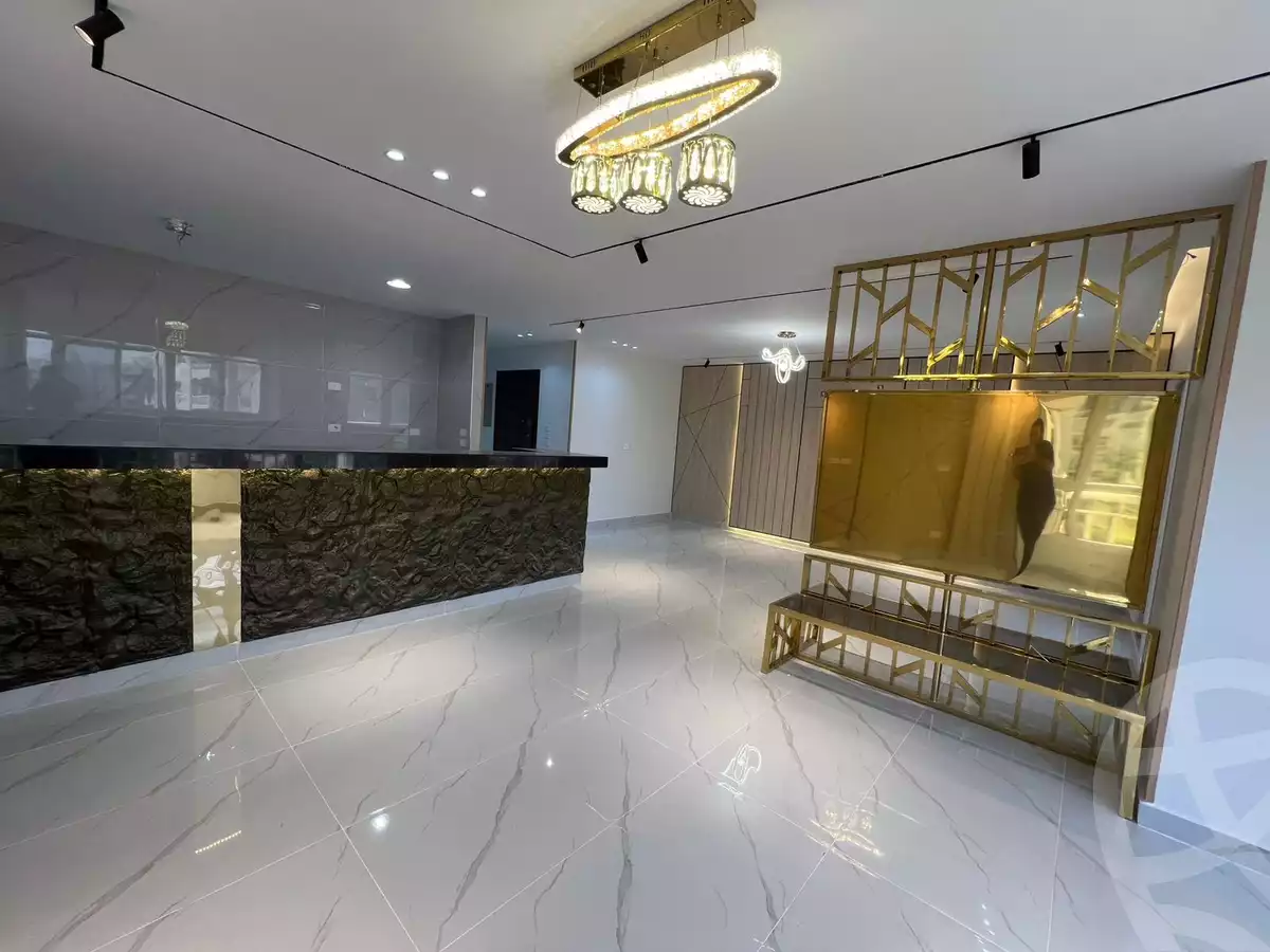 https://aqarmap.com.eg/ar/listing/6331556-for-sale-cairo-new-cairo-madinaty-tenth-zone-buildings-group-103
