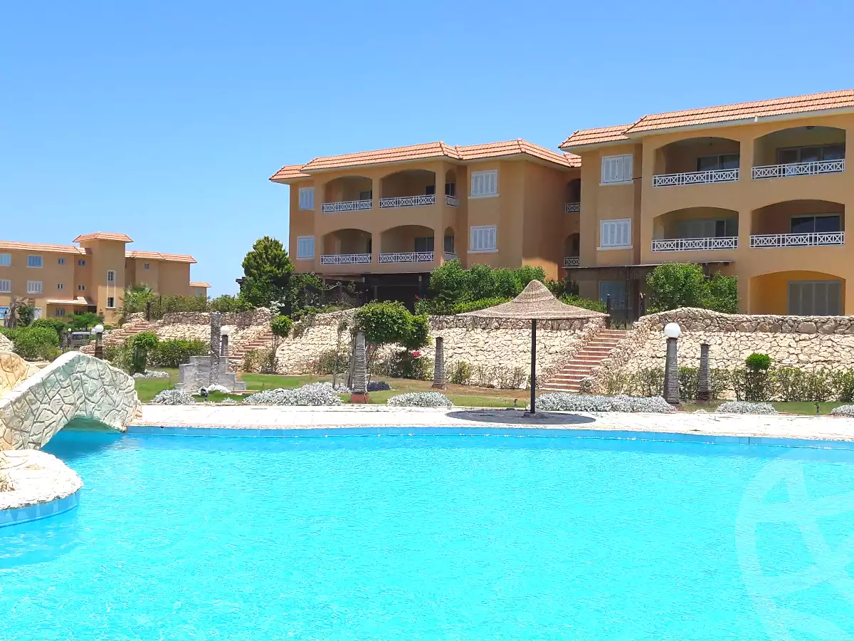 https://aqarmap.com.eg/ar/listing/3047580-projects-kreir-lagoon