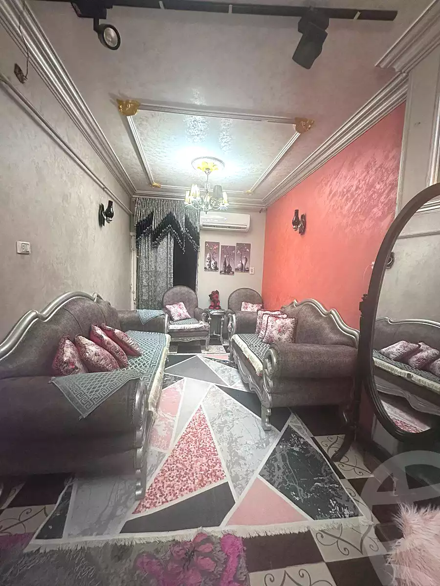 https://aqarmap.com.eg/ar/listing/6331681-for-sale-qalyubia-shubra-el-khaima