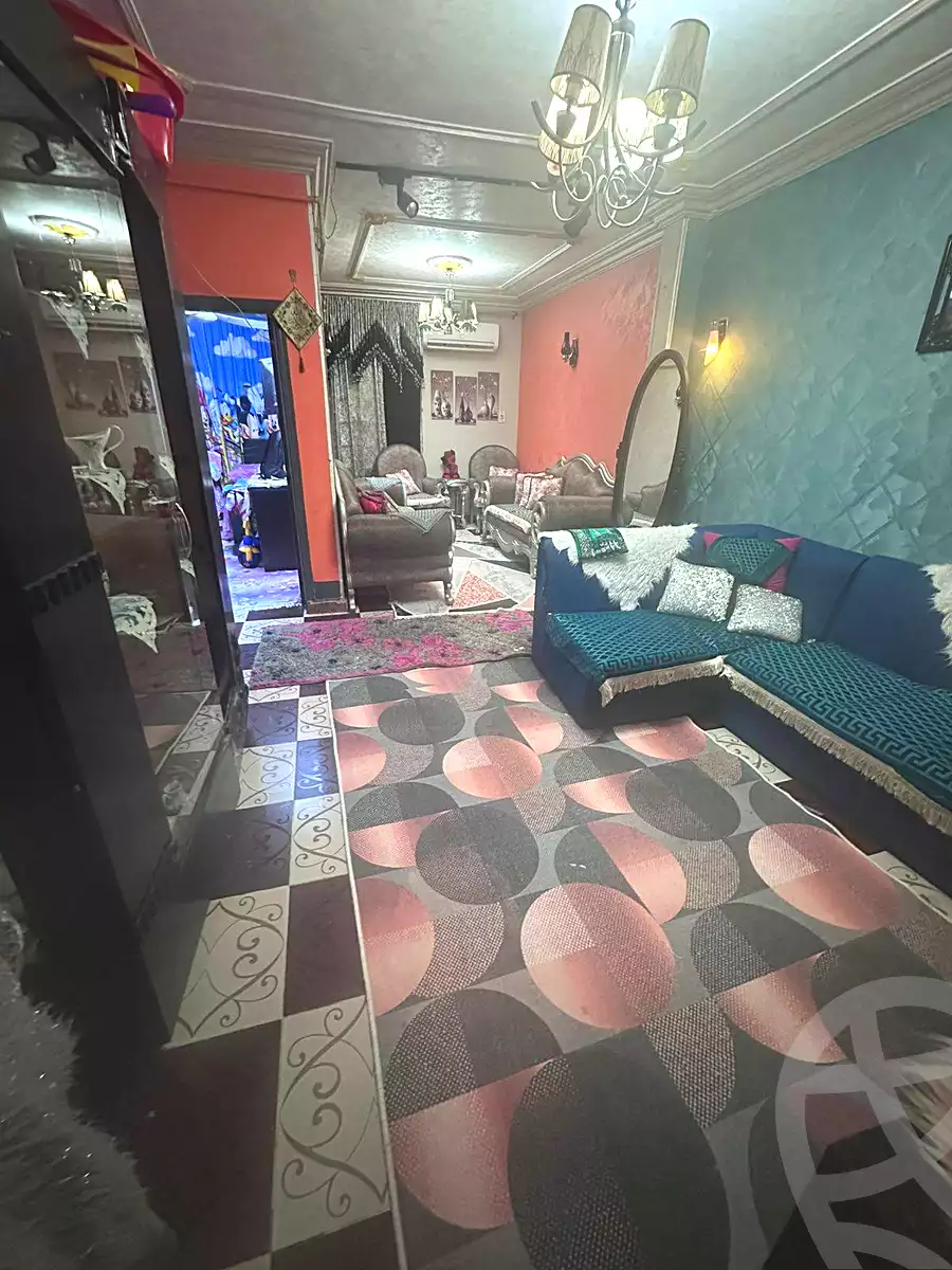 https://aqarmap.com.eg/ar/listing/6331681-for-sale-qalyubia-shubra-el-khaima
