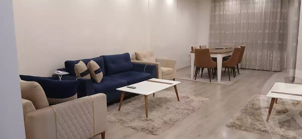 https://aqarmap.com.eg/ar/listing/6331648-for-rent-cairo-el-maadi-compounds-ashgar-darna