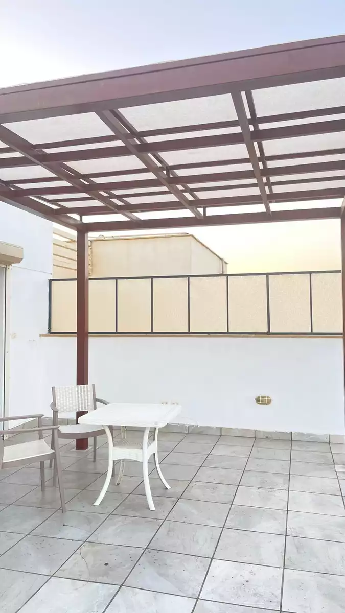 https://aqarmap.com.eg/en/listing/6331677-for-rent-cairo-el-sheikh-zayed-city-compounds-zyd-wr-llttwyr-park-towers-zed-el-sheikh-zayed-compound