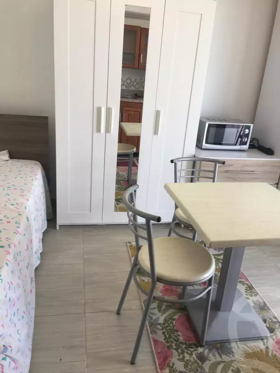 https://aqarmap.com.eg/en/listing/6331677-for-rent-cairo-el-sheikh-zayed-city-compounds-zyd-wr-llttwyr-park-towers-zed-el-sheikh-zayed-compound