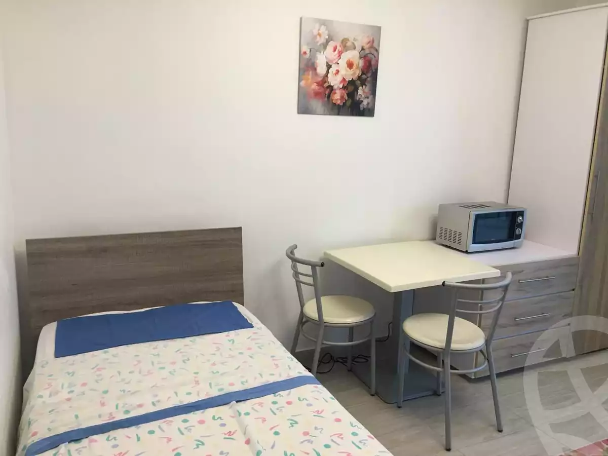 https://aqarmap.com.eg/en/listing/6331677-for-rent-cairo-el-sheikh-zayed-city-compounds-zyd-wr-llttwyr-park-towers-zed-el-sheikh-zayed-compound