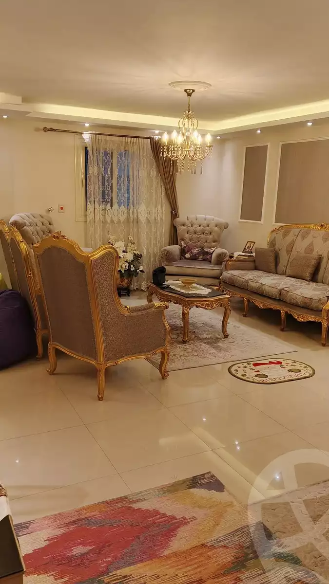 https://aqarmap.com.eg/ar/listing/6331691-for-sale-cairo-ain-shams-el-naam-sayed-gad-st