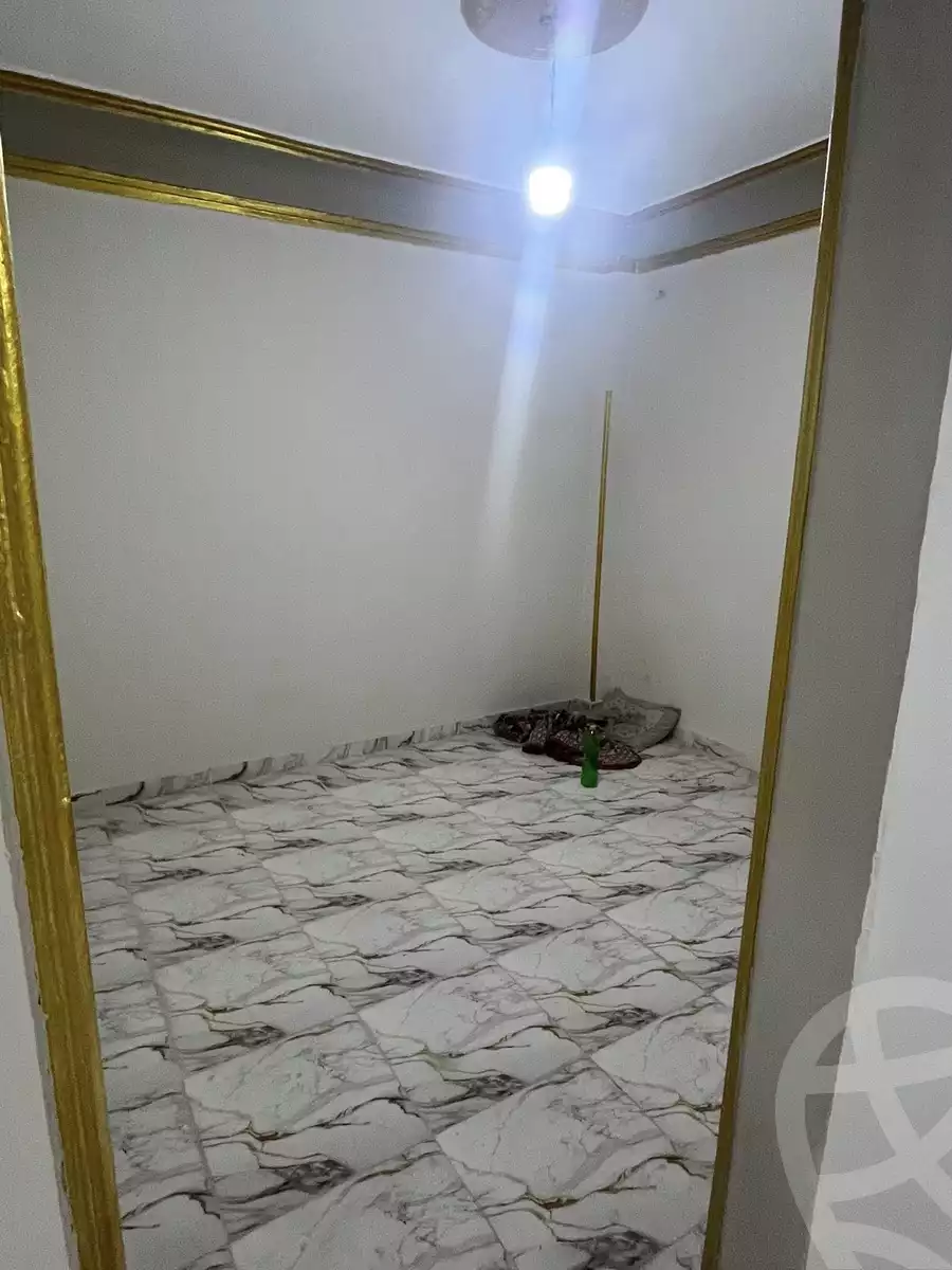 https://aqarmap.com.eg/ar/listing/6331726-for-sale-qalyubia-shubra-el-khaima-om-bayoumi