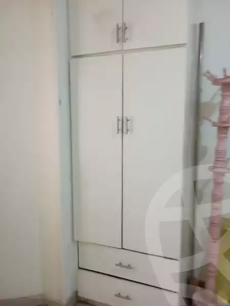 https://aqarmap.com.eg/ar/listing/6331734-for-sale-cairo-faisal-el-tawabeq-el-mansheya-st