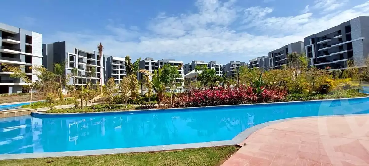 https://aqarmap.com.eg/ar/listing/6331738-for-sale-cairo-el-sheikh-zayed-city-lshykh-zyd-ljdyd-west-view-residence-hdp