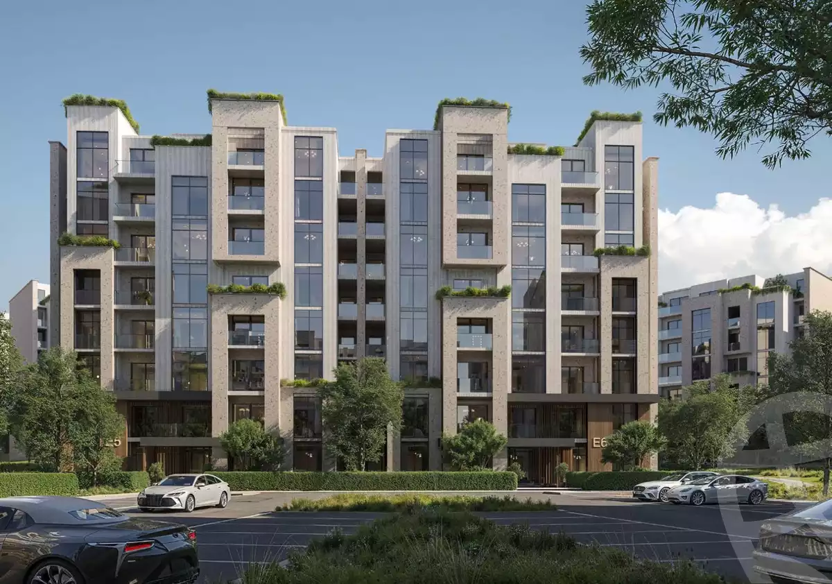 https://aqarmap.com.eg/ar/listing/6331715-for-sale-cairo-new-cairo-compounds-ivoire-east-compound-pre