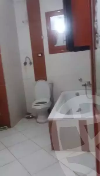 https://aqarmap.com.eg/ar/listing/6331753-for-rent-cairo-faisal-el-maryotyah