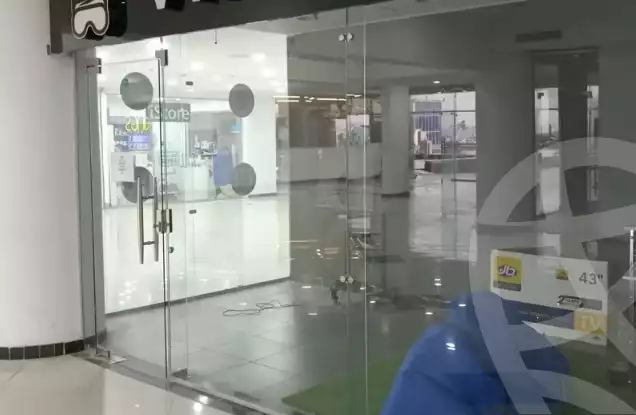 https://aqarmap.com.eg/en/listing/6331749-for-rent-cairo-el-shorouk-compounds-sky-plaza-mall