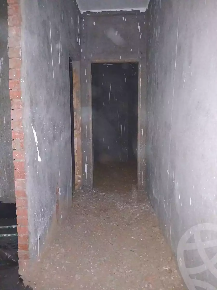 https://aqarmap.com.eg/ar/listing/6331761-for-sale-qalyubia-shubra-el-khaima