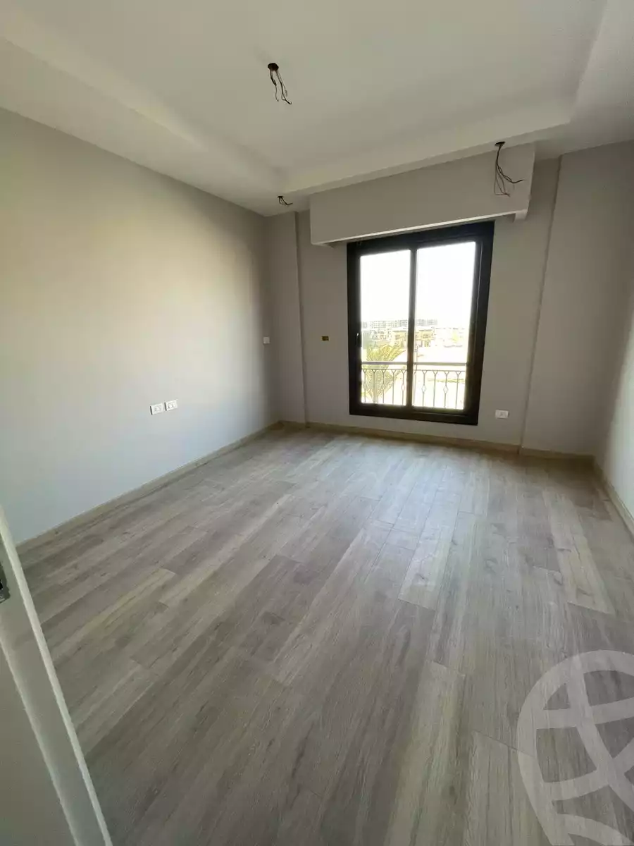 https://aqarmap.com.eg/en/listing/6331777-for-rent-cairo-el-sheikh-zayed-city-compounds-kmbwnd-fyldj-wyst-dr-llttwyr