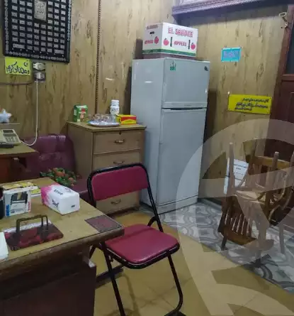 https://aqarmap.com.eg/en/listing/6331792-for-rent-cairo-shoubra-rod-el-farag
