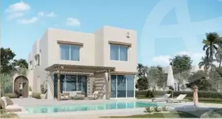 https://aqarmap.com.eg/en/listing/6331759-for-sale-north-coast-resorts-hacienda-waters-resort-palm-hills