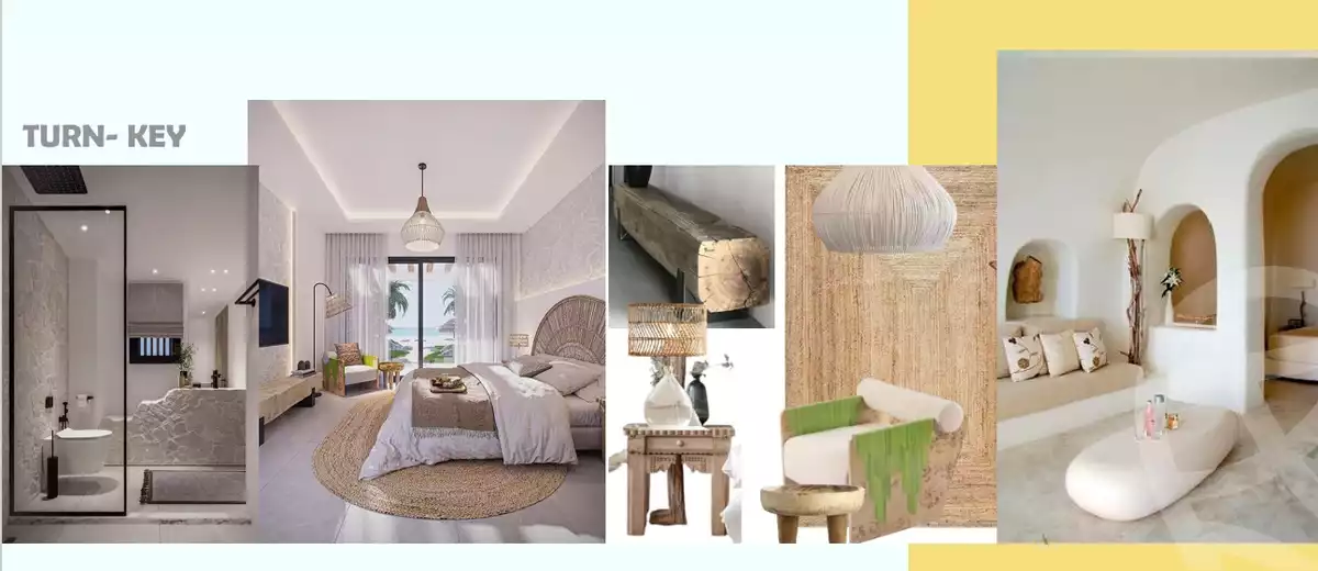 https://aqarmap.com.eg/en/listing/6331759-for-sale-north-coast-resorts-hacienda-waters-resort-palm-hills