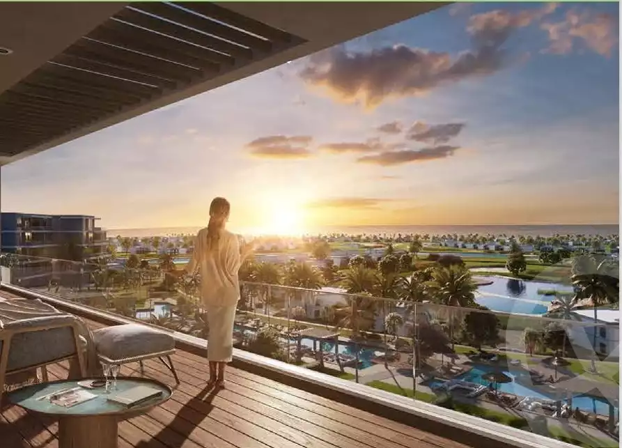 https://aqarmap.com.eg/en/listing/6331759-for-sale-north-coast-resorts-hacienda-waters-resort-palm-hills