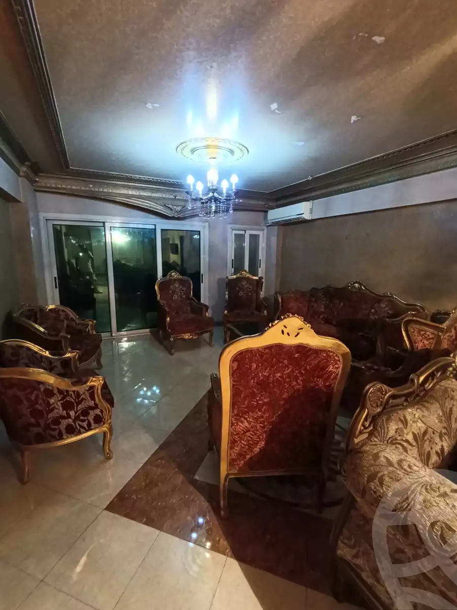 https://aqarmap.com.eg/en/listing/6105791-for-sale-cairo-shoubra-el-sahel-el-malek-el-saleh