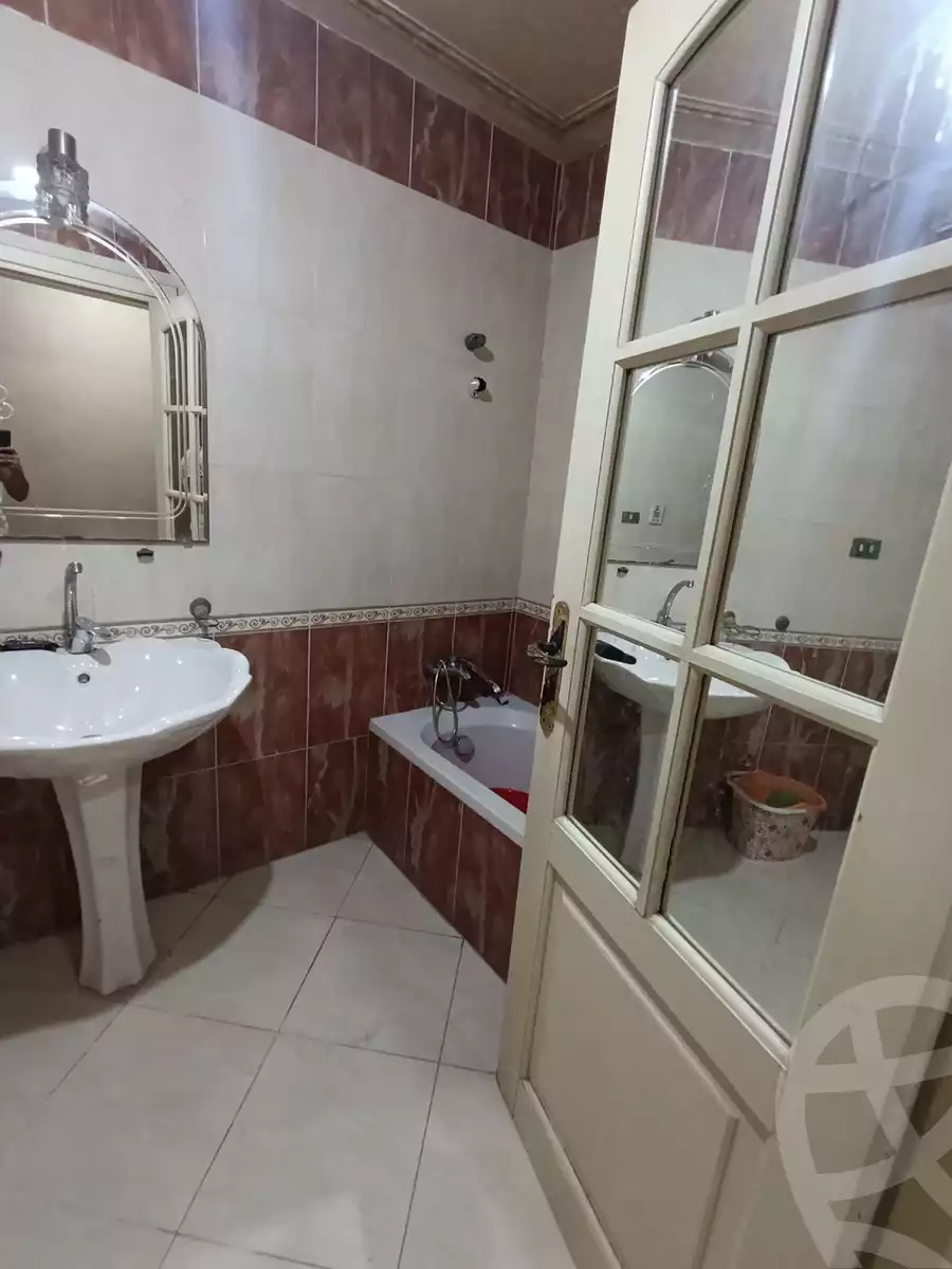 https://aqarmap.com.eg/en/listing/6105791-for-sale-cairo-shoubra-el-sahel-el-malek-el-saleh