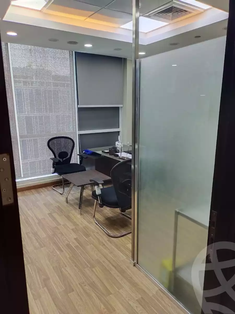 https://aqarmap.com.eg/ar/listing/6331831-for-sale-cairo-el-sheikh-zayed-city-compounds-capital-business-park
