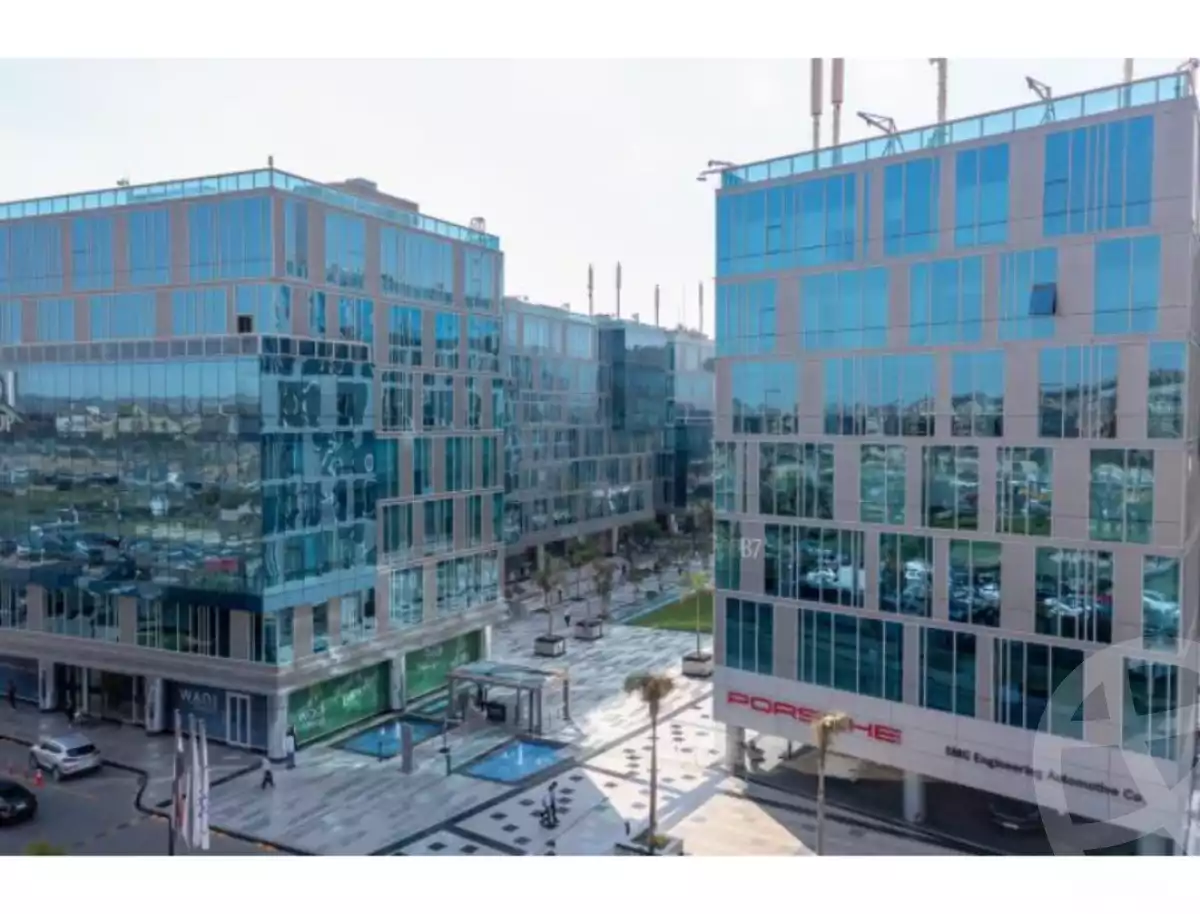 https://aqarmap.com.eg/ar/listing/6331831-for-sale-cairo-el-sheikh-zayed-city-compounds-capital-business-park