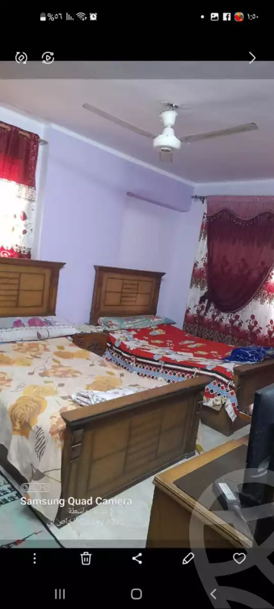 https://aqarmap.com.eg/ar/listing/6331843-for-sale-cairo-ain-shams-alf-maskn