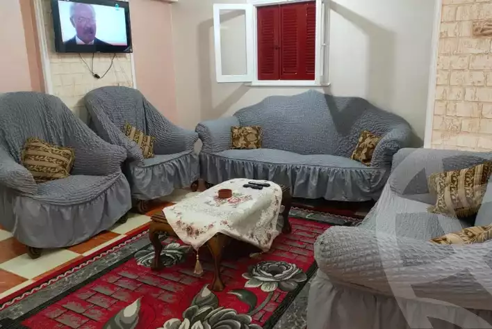 https://aqarmap.com.eg/en/listing/6331846-for-rent-asyut-asyut-city