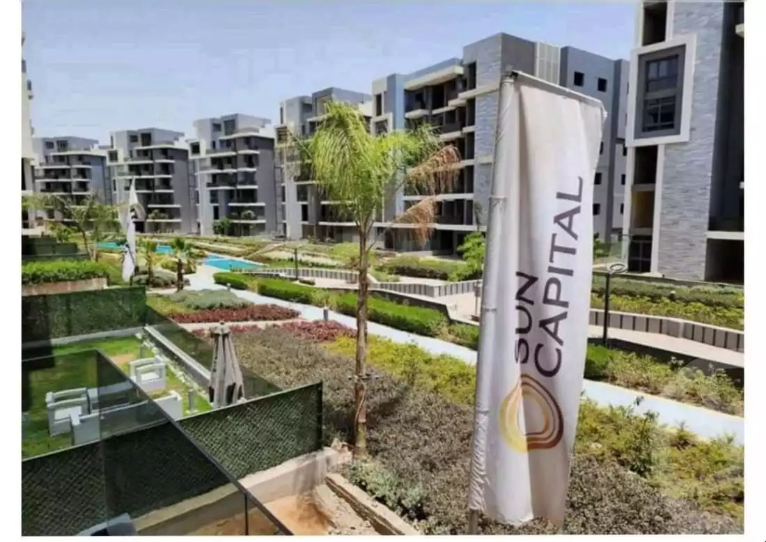 https://aqarmap.com.eg/en/listing/6331758-for-sale-cairo-6th-of-october-hadaeq-october-kmbwnd-fy-hdyq-ktwbr-sun-capital
