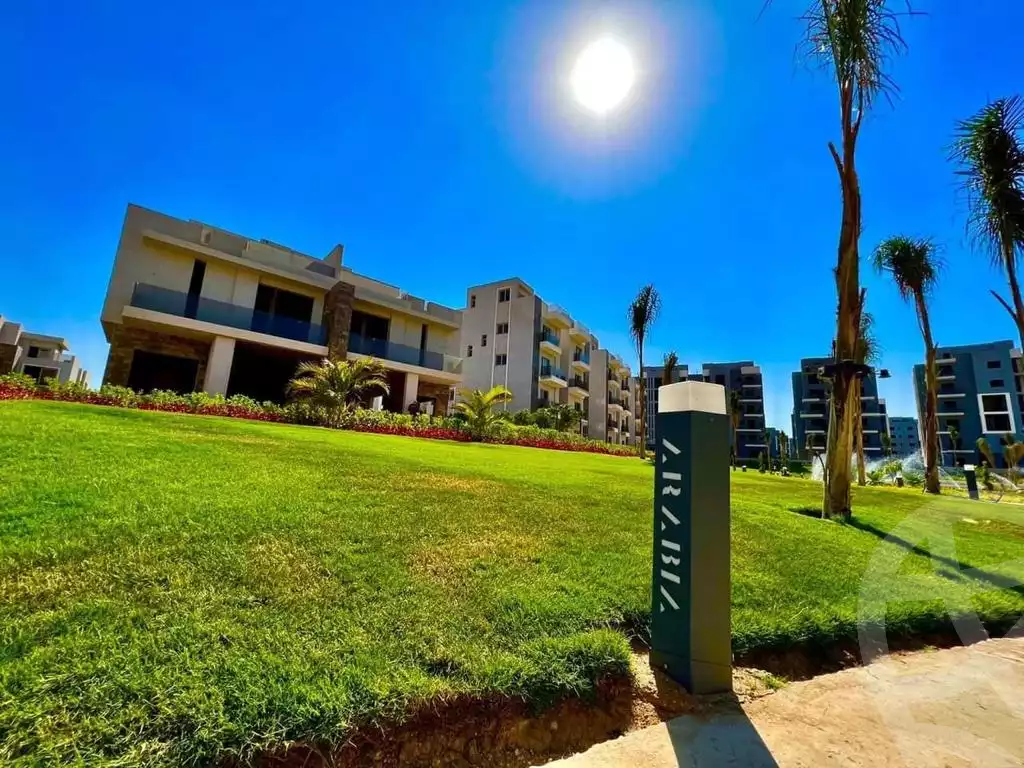 https://aqarmap.com.eg/en/listing/6331758-for-sale-cairo-6th-of-october-hadaeq-october-kmbwnd-fy-hdyq-ktwbr-sun-capital