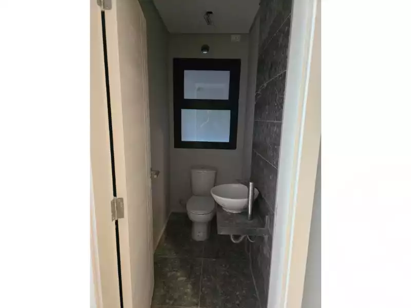 https://aqarmap.com.eg/en/listing/6331856-for-rent-cairo-el-sheikh-zayed-city-compounds-kmbwnd-fyldj-wyst-dr-llttwyr