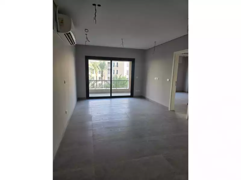 https://aqarmap.com.eg/en/listing/6331856-for-rent-cairo-el-sheikh-zayed-city-compounds-kmbwnd-fyldj-wyst-dr-llttwyr