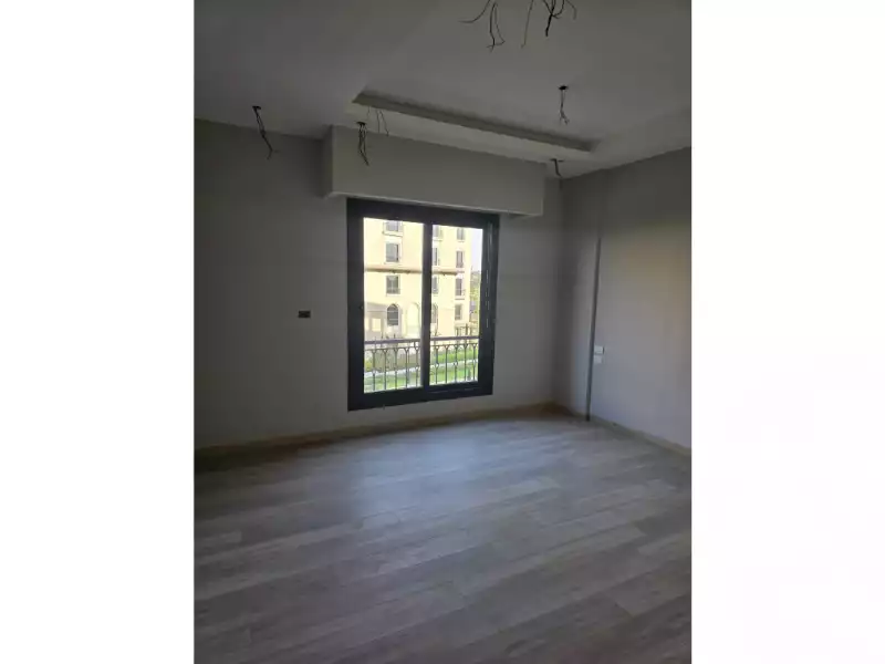 https://aqarmap.com.eg/en/listing/6331856-for-rent-cairo-el-sheikh-zayed-city-compounds-kmbwnd-fyldj-wyst-dr-llttwyr